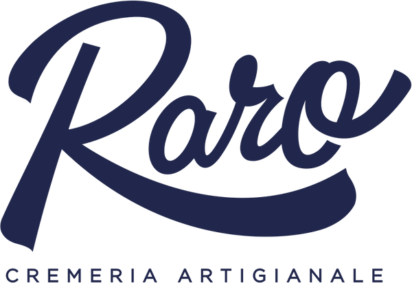 Raro Cremeria Artigianale